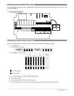 Предварительный просмотр 23 страницы flowair ELIS DUO Operation Manual