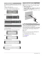 Предварительный просмотр 29 страницы flowair ELIS DUO Operation Manual