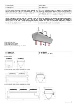 Preview for 3 page of flowair ELIS G 2 150 Operation Manual