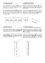 Preview for 6 page of flowair ELIS G 2 150 Operation Manual