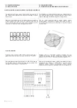 Preview for 8 page of flowair ELIS G 2 150 Operation Manual