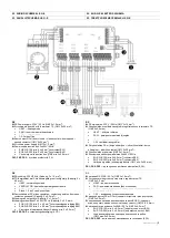 Preview for 9 page of flowair ELIS G 2 150 Operation Manual