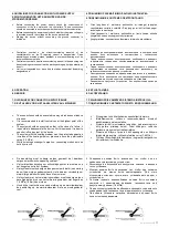 Preview for 11 page of flowair ELIS G 2 150 Operation Manual