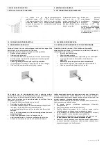 Preview for 13 page of flowair ELIS G 2 150 Operation Manual