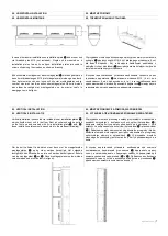 Preview for 7 page of flowair ELIS G E 250 Technical Documentation Operation Manual