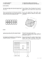 Предварительный просмотр 9 страницы flowair ELIS G E 250 Technical Documentation Operation Manual