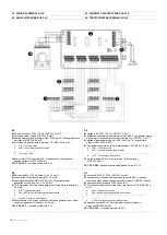 Предварительный просмотр 10 страницы flowair ELIS G E 250 Technical Documentation Operation Manual