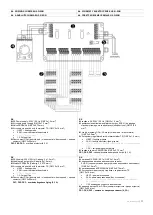 Preview for 11 page of flowair ELIS G E 250 Technical Documentation Operation Manual