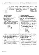 Preview for 14 page of flowair ELIS G E 250 Technical Documentation Operation Manual