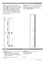 Предварительный просмотр 9 страницы flowair ELIS G1 Series Technical Documentation Operation Manual