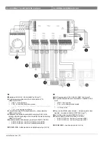 Предварительный просмотр 12 страницы flowair ELIS G1 Series Technical Documentation Operation Manual