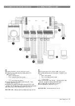 Предварительный просмотр 13 страницы flowair ELIS G1 Series Technical Documentation Operation Manual