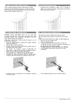 Предварительный просмотр 15 страницы flowair ELIS G1 Series Technical Documentation Operation Manual