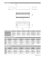 Предварительный просмотр 4 страницы flowair ELIS Series Operation Manual