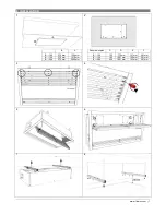 Предварительный просмотр 7 страницы flowair ELIS Series Operation Manual