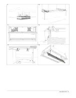 Предварительный просмотр 8 страницы flowair ELIS Series Operation Manual