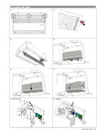 Предварительный просмотр 10 страницы flowair ELIS Series Operation Manual