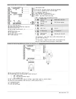 Предварительный просмотр 11 страницы flowair ELIS Series Operation Manual