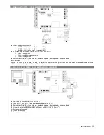 Предварительный просмотр 12 страницы flowair ELIS Series Operation Manual