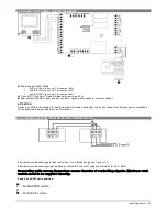 Предварительный просмотр 13 страницы flowair ELIS Series Operation Manual