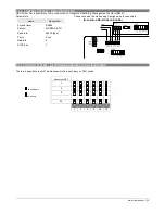 Предварительный просмотр 14 страницы flowair ELIS Series Operation Manual