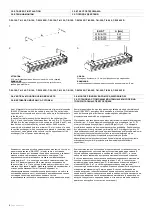 Preview for 8 page of flowair ELIS T-W-100 Technical Documentation Operation Manual