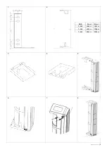 Preview for 9 page of flowair ELIS T-W-100 Technical Documentation Operation Manual