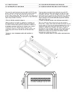 Предварительный просмотр 12 страницы flowair ELIS T-W-100 Technical Documentation Operation Manual