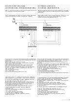 Предварительный просмотр 15 страницы flowair ELIS T-W-100 Technical Documentation Operation Manual