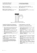 Preview for 16 page of flowair ELIS T-W-100 Technical Documentation Operation Manual