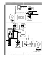 Предварительный просмотр 14 страницы flowair FB 15M Technical Documentation Operation Manual