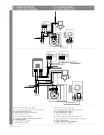 Предварительный просмотр 16 страницы flowair FB 15M Technical Documentation Operation Manual