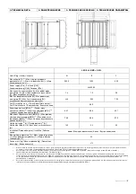 Preview for 5 page of flowair KM EL LITE Technical Documentation Operation Manual