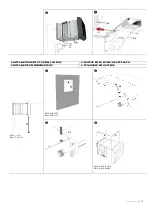 Preview for 11 page of flowair KM EL LITE Technical Documentation Operation Manual