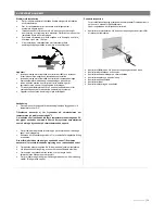 Preview for 12 page of flowair L1 Technical Documentation Operation Manual