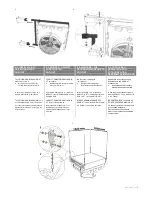 Предварительный просмотр 7 страницы flowair LEO AGRO HT Technical Documentation Operation Manual