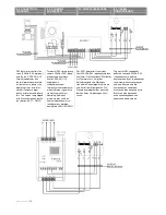 Предварительный просмотр 10 страницы flowair LEO AGRO HT Technical Documentation Operation Manual