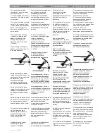 Предварительный просмотр 12 страницы flowair LEO AGRO HT Technical Documentation Operation Manual