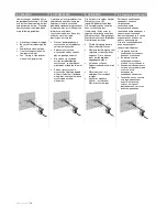 Предварительный просмотр 14 страницы flowair LEO AGRO HT Technical Documentation Operation Manual