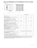 Preview for 5 page of flowair LEO COOL L3 Operation Manual