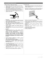 Preview for 11 page of flowair LEO COOL L3 Operation Manual