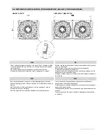 Preview for 7 page of flowair LEO D 2 Operation Manual