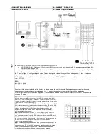 Предварительный просмотр 7 страницы flowair LEO EL L BMS Technical Documentation Operation Manual