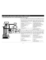 Preview for 31 page of flowair LEO FB 15 Operation Manual