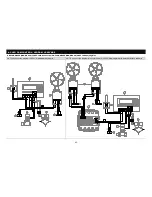 Preview for 41 page of flowair LEO FB 15 Operation Manual