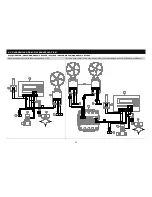 Preview for 43 page of flowair LEO FB 15 Operation Manual