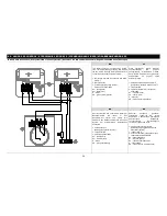 Предварительный просмотр 24 страницы flowair LEO FB 95 Operation Manual