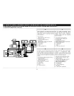 Preview for 25 page of flowair LEO FB 95 Operation Manual