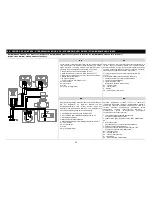 Preview for 26 page of flowair LEO FB 95 Operation Manual