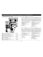 Предварительный просмотр 28 страницы flowair LEO FB 95 Operation Manual